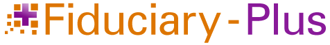 Fiduciary Plus Logo